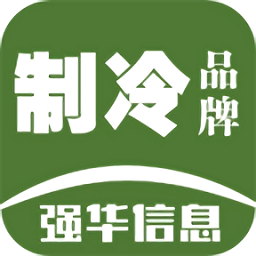 华体育hth官方的安全性和保障措施